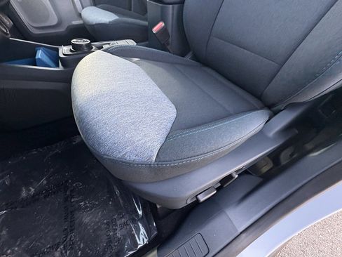 New 2026 Ford Maverick XLT w/ XLT Luxury Package image 34