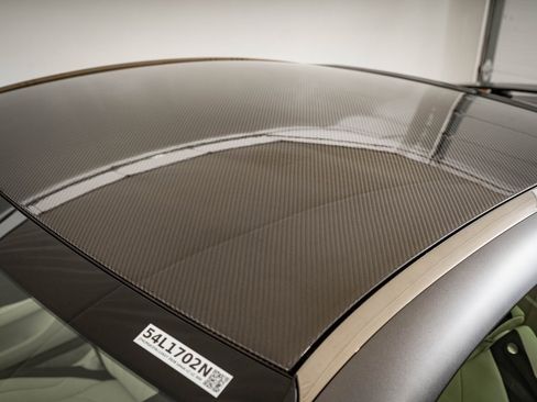 New 2026 Lexus LC 500 500 image 20