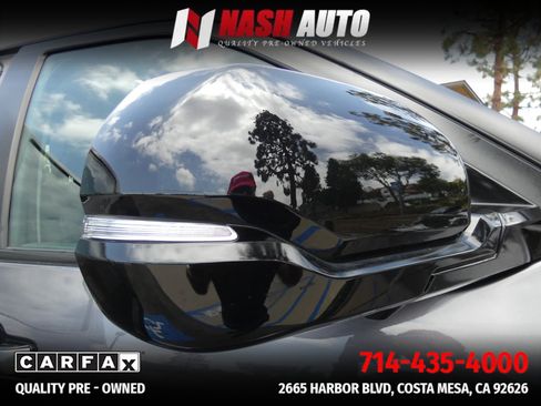 Used 2024 Toyota Tundra Limited AWD/4WD image 82