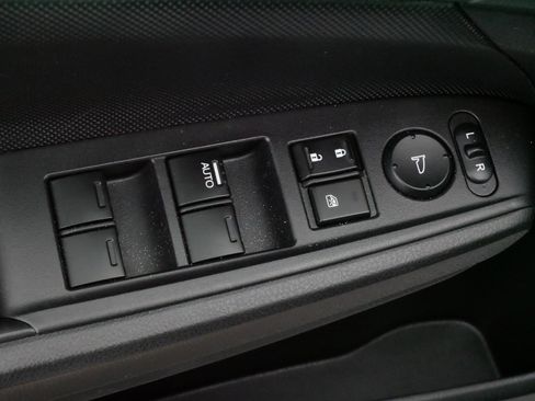 Used 2010 Honda Accord LX image 19