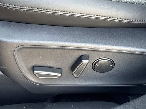 New 2025 Ford Bronco Sport Big Bend w/ Convenience Package image 22