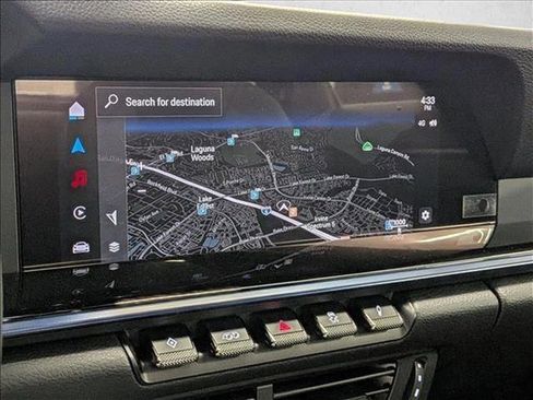 Certified 2024 Porsche 911 Carrera image 18