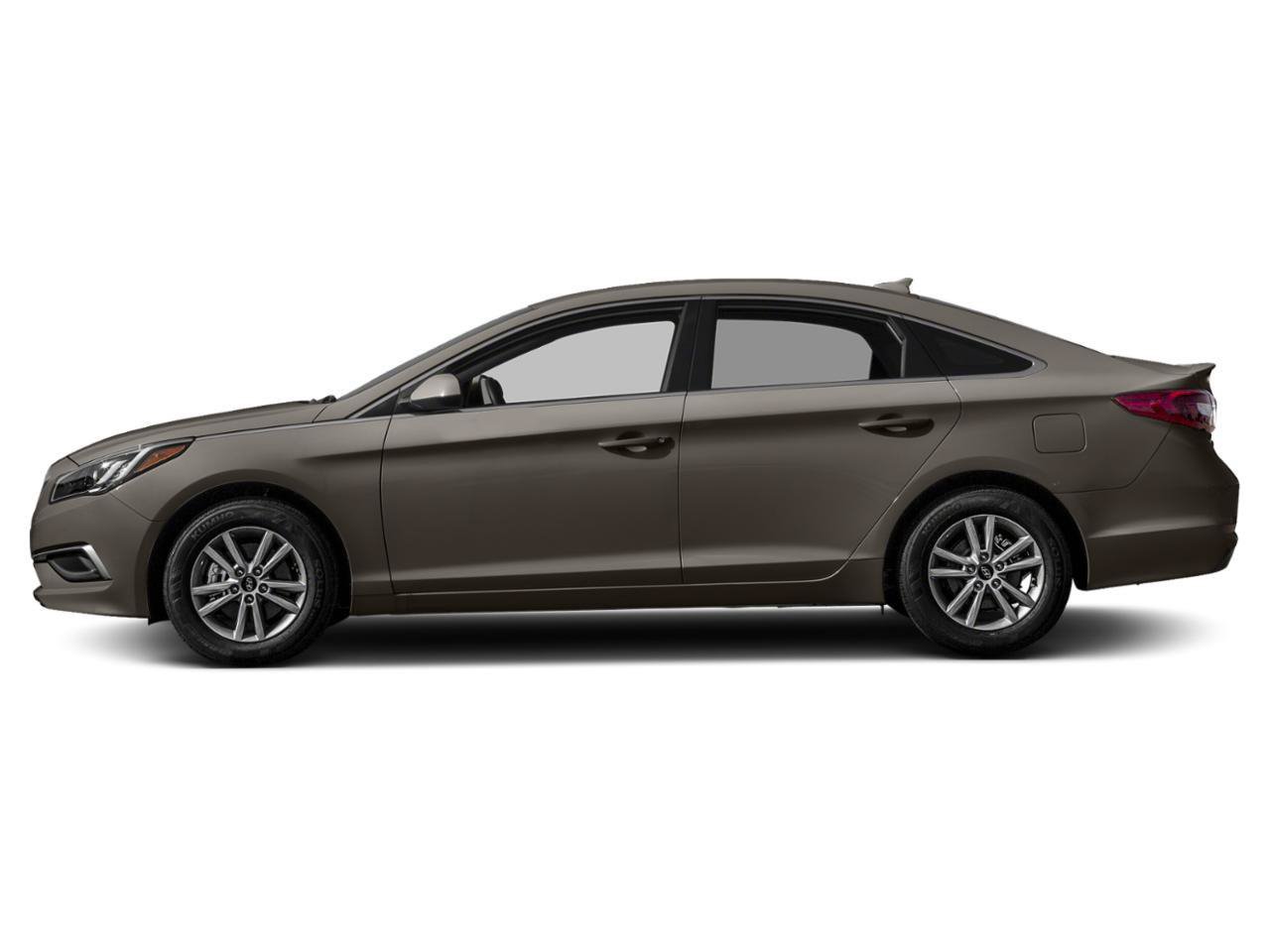 Used 2015 Hyundai Sonata SE FWD image 12