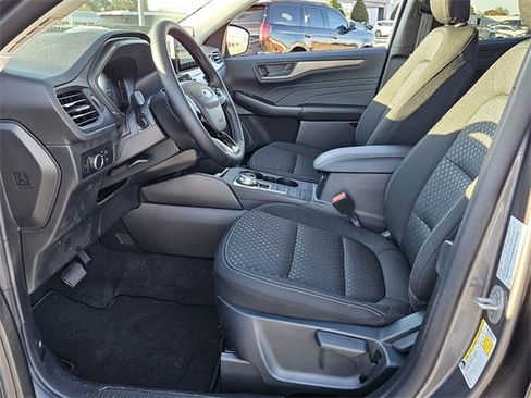 New 2026 Ford Escape Active w/ Cold Weather Package image 11