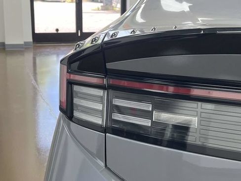 Used 2025 Hyundai Sonata SEL FWD image 10
