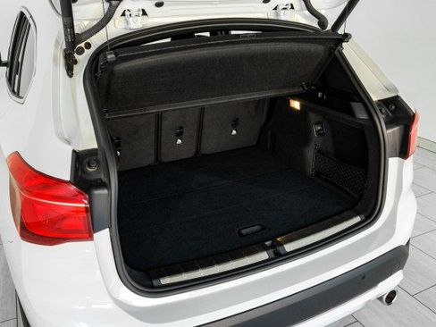 Used 2021 BMW X1 sDrive28i FWD image 55