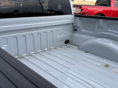 Used 2022 Ford F150 XL w/ STX Appearance Package image 32