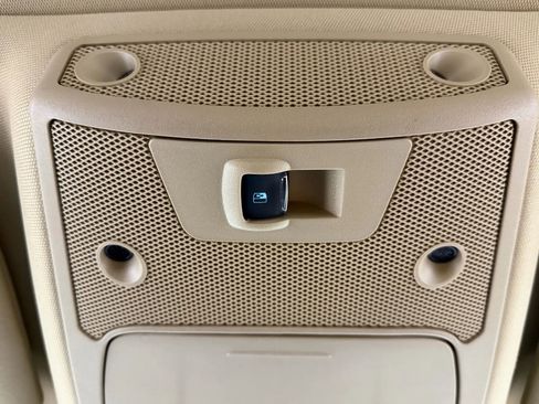 Used 2018 Ford F150 Lariat w/ Equipment Group 502A Luxury image 30