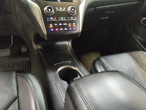 Used 2016 Lincoln MKC Reserve AWD/4WD image 26