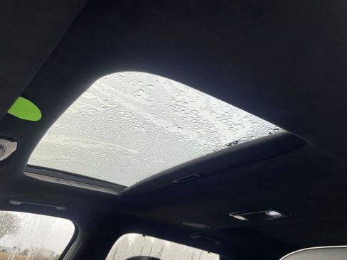 Used 2020 Hyundai Palisade Limited image 2