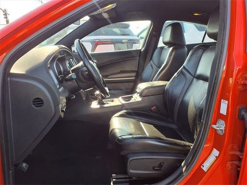 Used 2020 Dodge Charger SXT w/ Leather Interior Group image 18