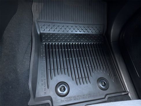 Used 2021 Toyota Tacoma SR5 image 22