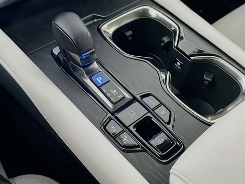 Certified 2025 Lexus RX 350 Premium w/ Convenience Package image 16