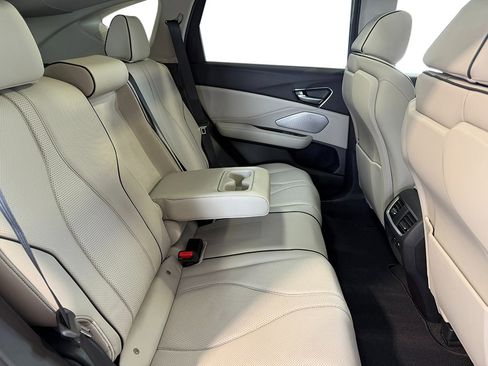 New 2026 Acura RDX SH-AWD w/ Advance Package image 35