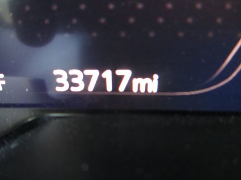 Used 2024 MAZDA CX-90 3.3 Turbo S image 29