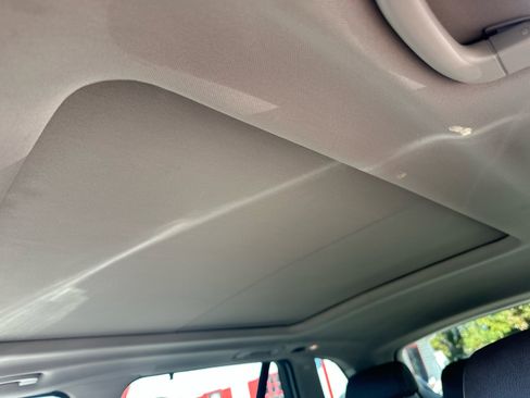 Used 2013 BMW X5 xDrive35i image 28