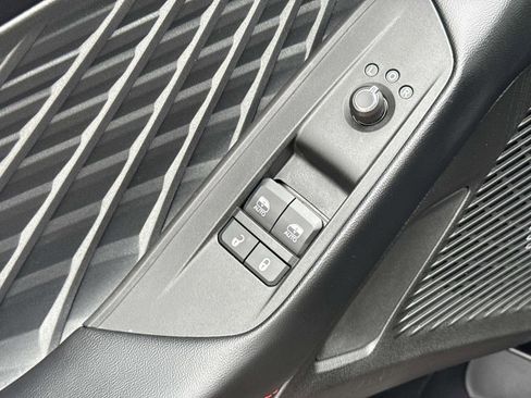 Used 2025 Dodge Charger R/T w/ Quick Order Package 25M R/T image 12