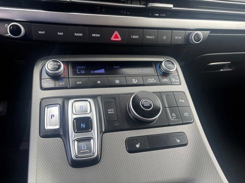 Used 2024 Hyundai Palisade XRT FWD image 18