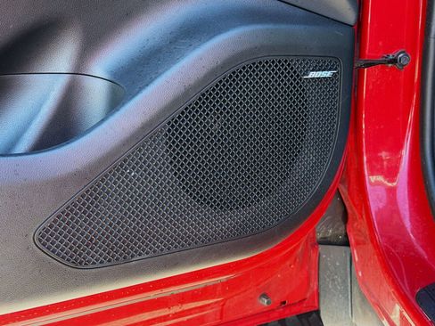 Used 2022 Hyundai Tucson SEL w/ Convenience + Premium Package image 24