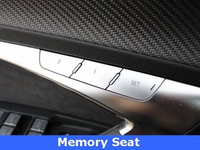 New 2026 Audi RS 7 Performance