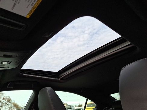 Used 2023 Lexus IS 350 F Sport image 14