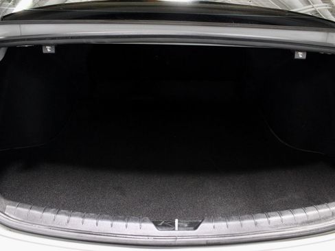Used 2021 Kia K5 GT-Line w/ GT-Line FWD Premium Package image 13