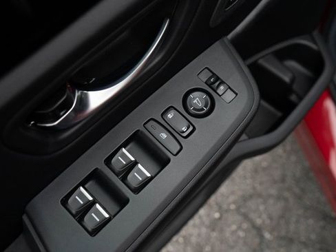 New 2025 Honda Pilot EX-L image 15