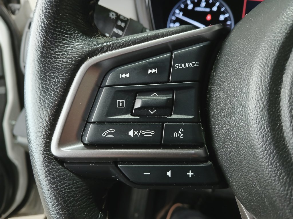 Used 2025 Subaru Outback Premium AWD/4WD image 28