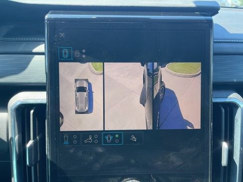 Used 2025 GMC Acadia Elevation image 27