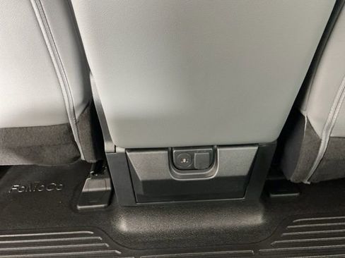 New 2026 Ford F350 XL image 21