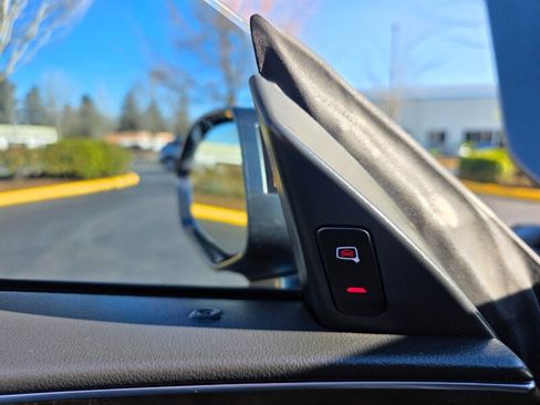 Used 2015 Audi A7 3.0T Prestige w/ Prestige Package image 46