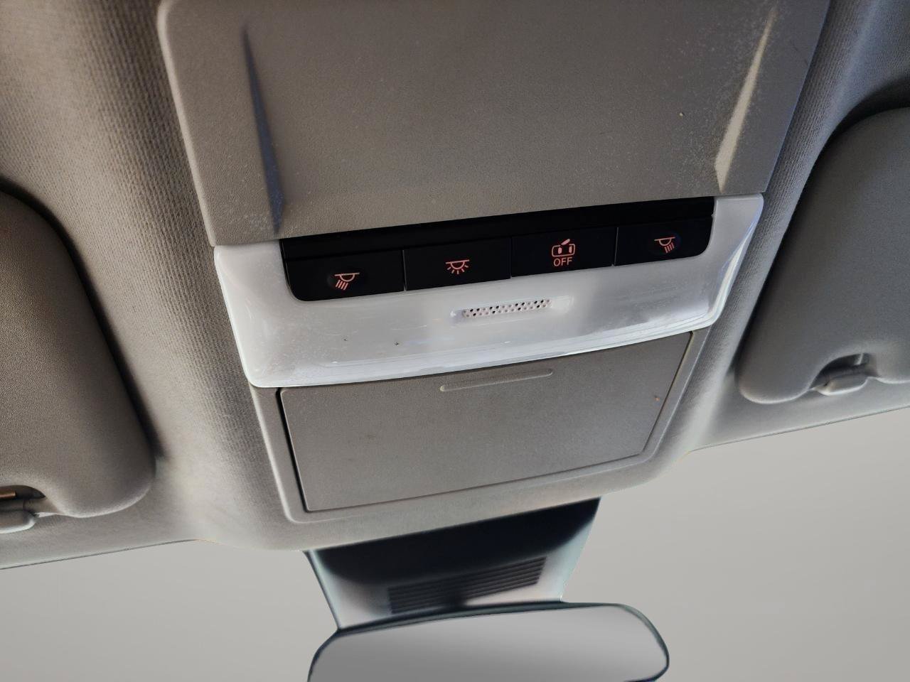 Used 2024 Nissan Sentra S FWD image 16