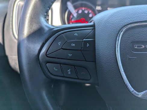 Used 2020 Dodge Charger SXT image 13