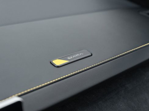 New 2026 Lotus Emira image 37