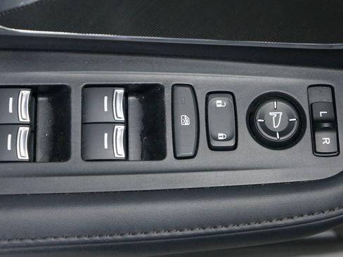 Used 2019 Acura RDX FWD image 28