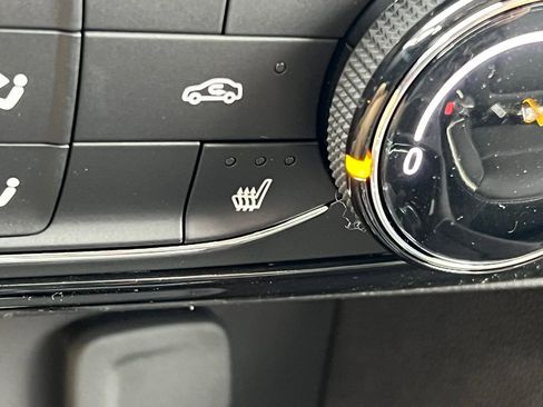 New 2026 Buick Encore GX Sport Touring w/ Studio Series image 22