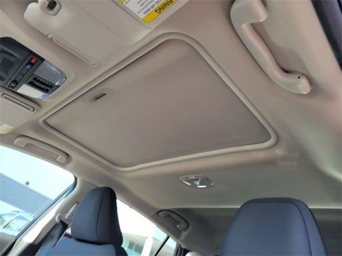 New 2025 Subaru Impreza 2.0i Sport image 7