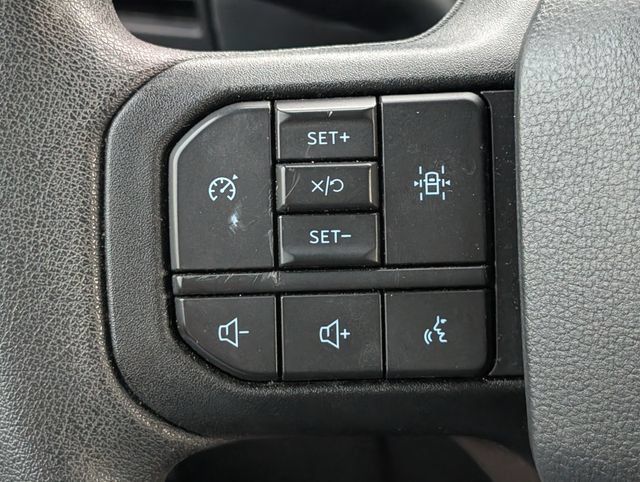 Used 2022 Ford F150 Tremor w/ Trailer Tow Package AWD/4WD image 22