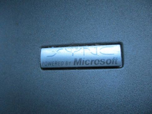 Used 2013 Ford Edge SEL image 35