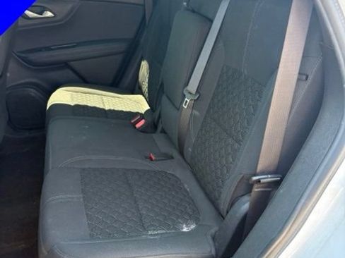 Used 2019 Chevrolet Blazer LT FWD image 27