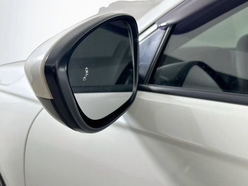 Used 2024 Honda Accord EX image 31