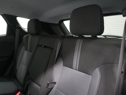 Used 2023 Chevrolet Blazer LT w/ Convenience Package FWD image 13