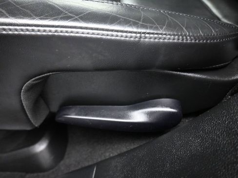 Used 2021 Jeep Grand Cherokee Limited image 34