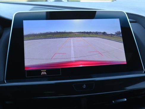 Used 2024 Cadillac CT5 Sport image 28