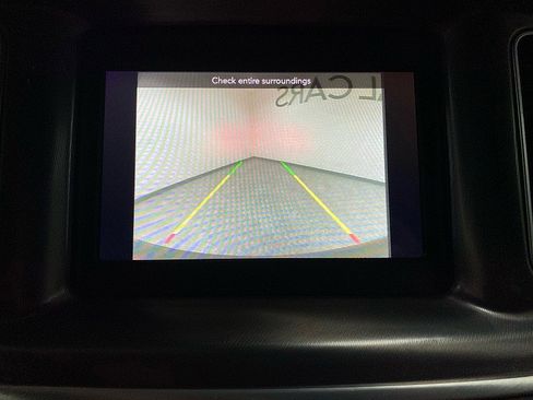 Used 2021 Dodge Charger SXT image 20