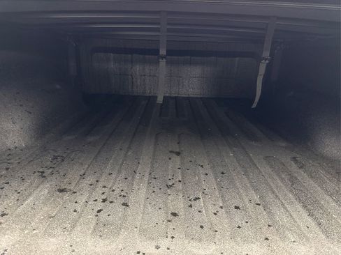 Used 2022 RAM 1500 Classic Warlock image 13