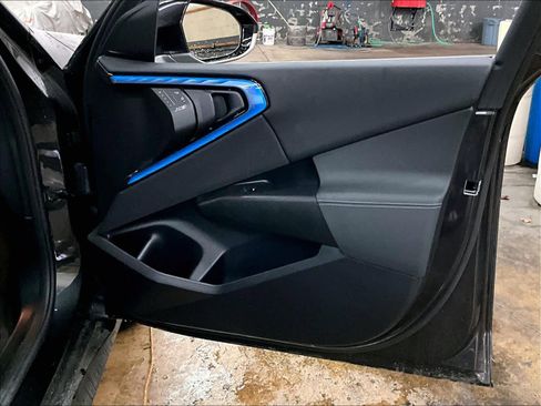 Certified 2025 BMW X3 xDrive30i w/ Convenience Package image 26