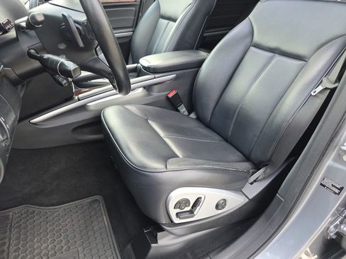 Used 2010 Mercedes-Benz GL 450 4MATIC image 17