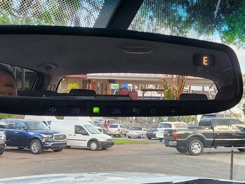 Used 2014 Toyota Tundra SR5 w/ TRD Off Road Package image 29