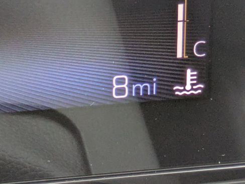 New 2026 Chevrolet Trax LT w/ Driver Confidence Package image 20